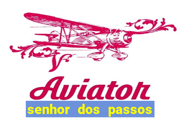 senhor dos passos 87 porto alegre